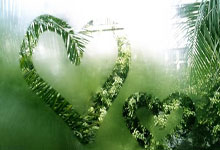 xp声卡驱动怎么更换